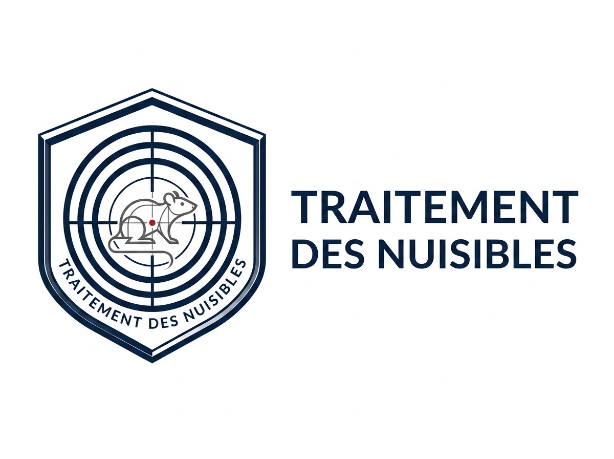 Traitement des Nuisibles